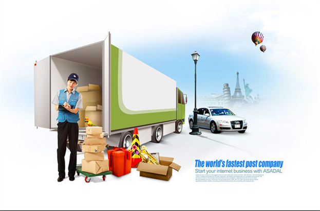<a href='http://m.buyijiaoyu.com/a/news/changjianwenti/4204.html' target='_blank'><u>邢臺到廣州物流公司</u></a>|廣東專線 <a href='http://m.buyijiaoyu.com/a/news/changjianwenti/4204.html' target='_blank'><u>邢臺到廣州物流公司</u></a>|廣東專線